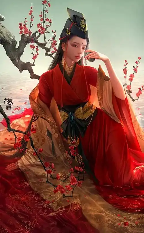 棋局之外漫改剧集高清在线观看